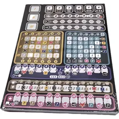 Preporučeni proizvod: Clever Cubed Challenge Blocks