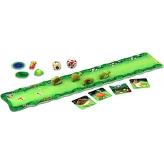 Preporučeni proizvod: Garden Getaway