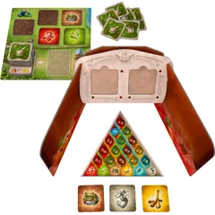 Preporučeni proizvod: Little Alchemists