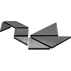 Recommended product: Tangram in a Metal Tin