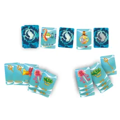 Preporučeni proizvod: Cric Crac Kroc