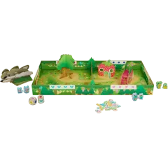 Preporučeni proizvod: Hide and Peek Friends