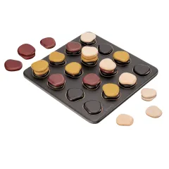 Preporučeni proizvod: Qawale Mini