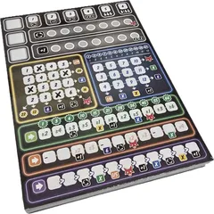 Preporučeni proizvod: To je jako pametno! (That's Pretty Clever) Izazov listići