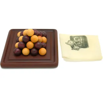 Pylos Mini - slika proizvoda pod brojem: 1