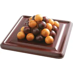 Preporučeni proizvod: Pylos Mini