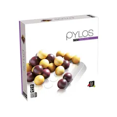 Preporučeni proizvod: Pylos Mini