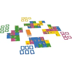 Preporučeni proizvod: Zoomino