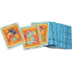 Recommended product: Tidy Toy boxes