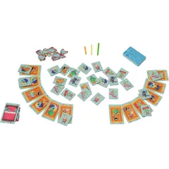 Preporučeni proizvod: Tidy Toy boxes