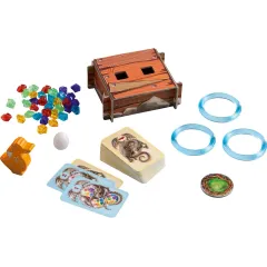 Preporučeni proizvod: Dragon's Breath The Hatching