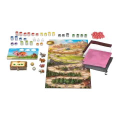 Preporučeni proizvod: Quacks & Co Dash