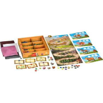 Quacks & Co Dash - slika proizvoda pod brojem: 1