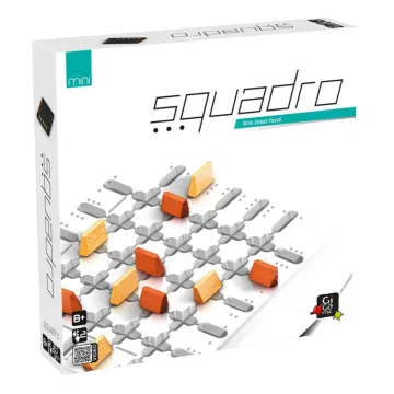 Squadro Classic - image of product number: 1