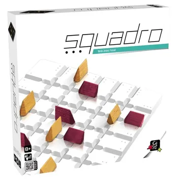 Squadro Classic - slika proizvoda pod brojem: 1