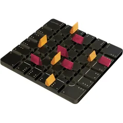 Preporučeni proizvod: Squadro Classic