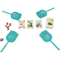 Preporučeni proizvod: Superfly