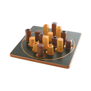 Quarto Mini - image of product number: 1