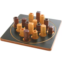 Preporučeni proizvod: Quarto Mini