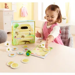 Preporučeni proizvod: My Very First Games Hanna Honeybee