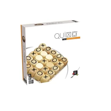 Quixo Mini - slika proizvoda pod brojem: 1