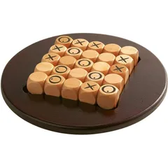 Preporučeni proizvod: Quixo Mini