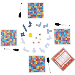 Preporučeni proizvod: 5ER FINDEN