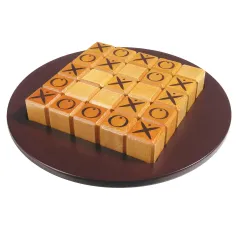 Preporučeni proizvod: Quixo Classic