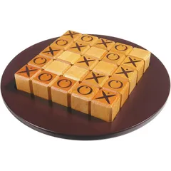 Preporučeni proizvod: Quixo Classic