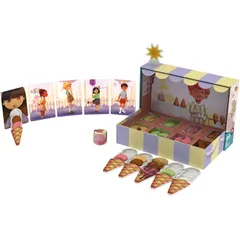 Preporučeni proizvod: Carla Caramel