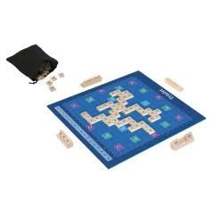 Preporučeni proizvod: Triolet