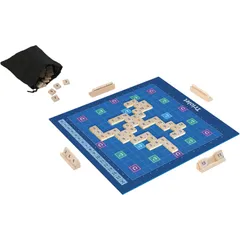 Preporučeni proizvod: Triolet