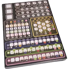 Preporučeni proizvod: Twice as Clever (Duplo pametnije) replacement pads