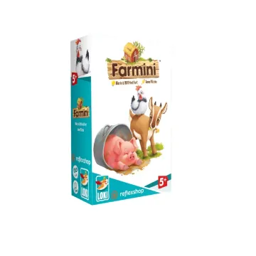 Farmini - image of product number: 1