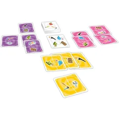 Preporučeni proizvod: PicMix