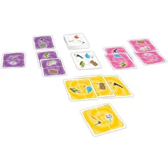 Preporučeni proizvod: PicMix