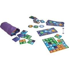 Preporučeni proizvod: Cosmic Factory