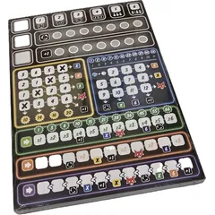 Recommended product: That's Pretty Clever Replacement pads