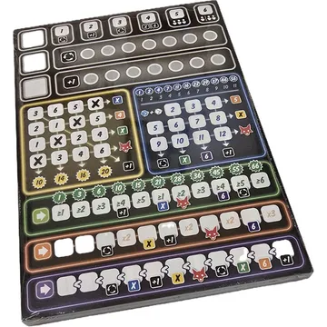 That's Pretty Clever Replacement pads - image of product number: 1