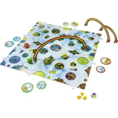 Preporučeni proizvod: Rainbow Friends