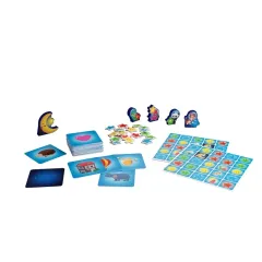 Recommended product: Syllabus