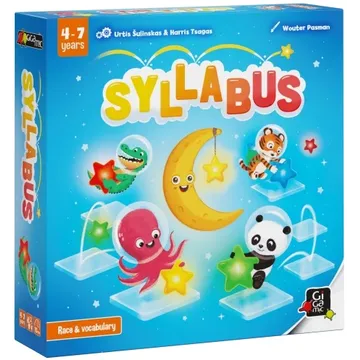 Syllabus - slika proizvoda pod brojem: 1