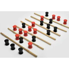 Preporučeni proizvod: Linja