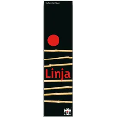 Preporučeni proizvod: Linja