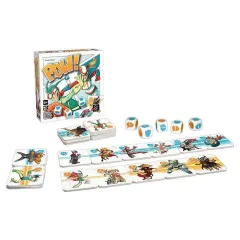 Preporučeni proizvod: POW!