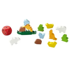 Preporučeni proizvod: Animal upon Animal, Small and yet Great!