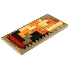 Preporučeni proizvod: Katamino Deluxe