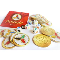 Preporučeni proizvod: Pescado