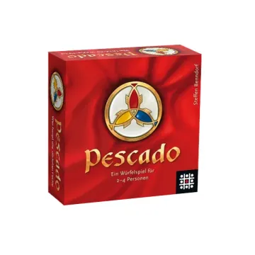 Pescado - image of product number: 1