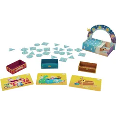 Preporučeni proizvod: Happy Mess